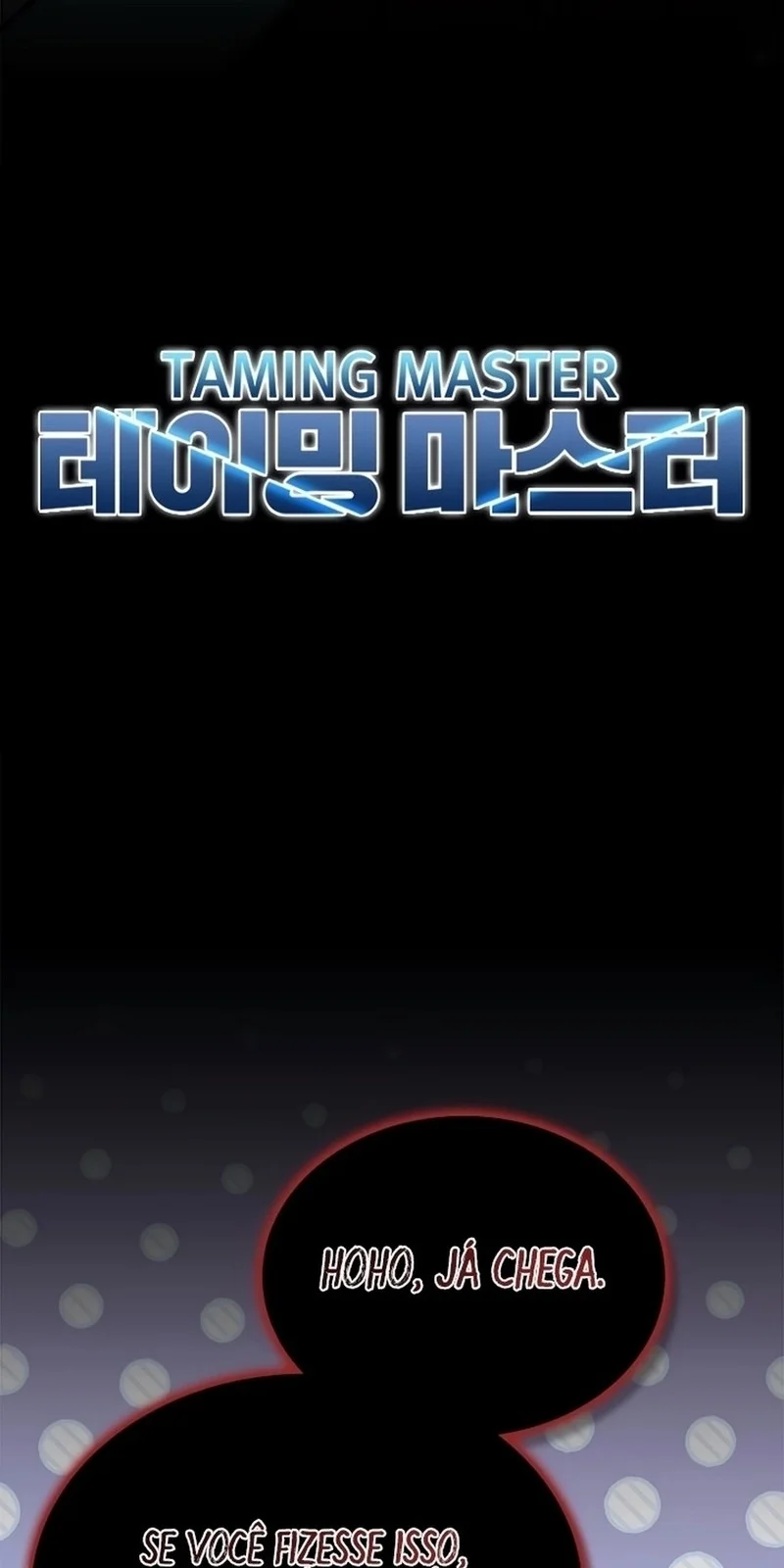 Página do Capítulo 131