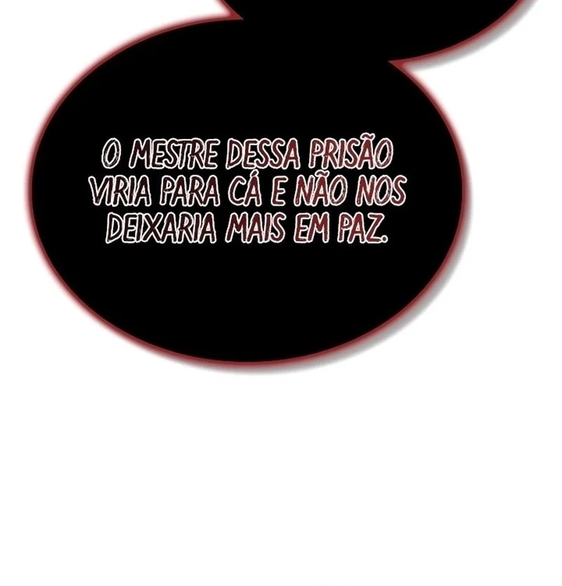 Página do Capítulo 131