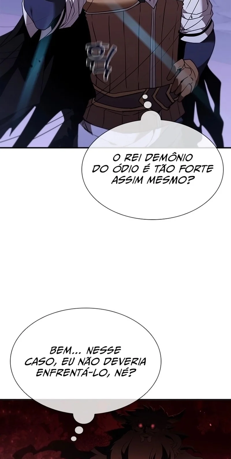 Página do Capítulo 131