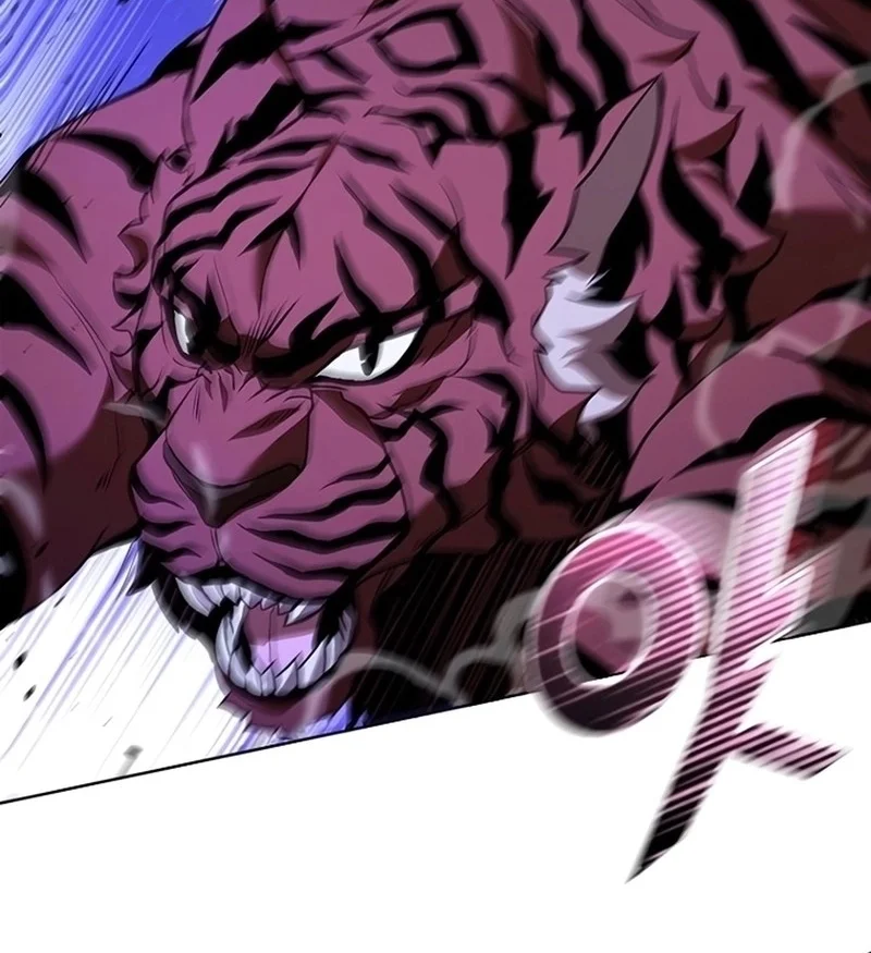 Página do Capítulo 131