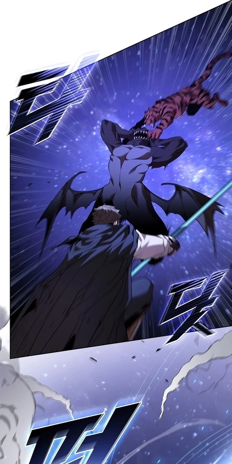 Página do Capítulo 131