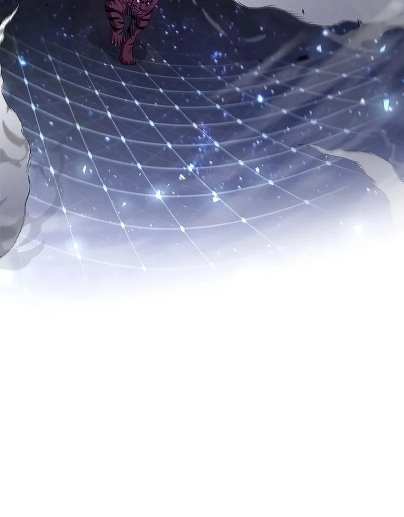 Página do Capítulo 131