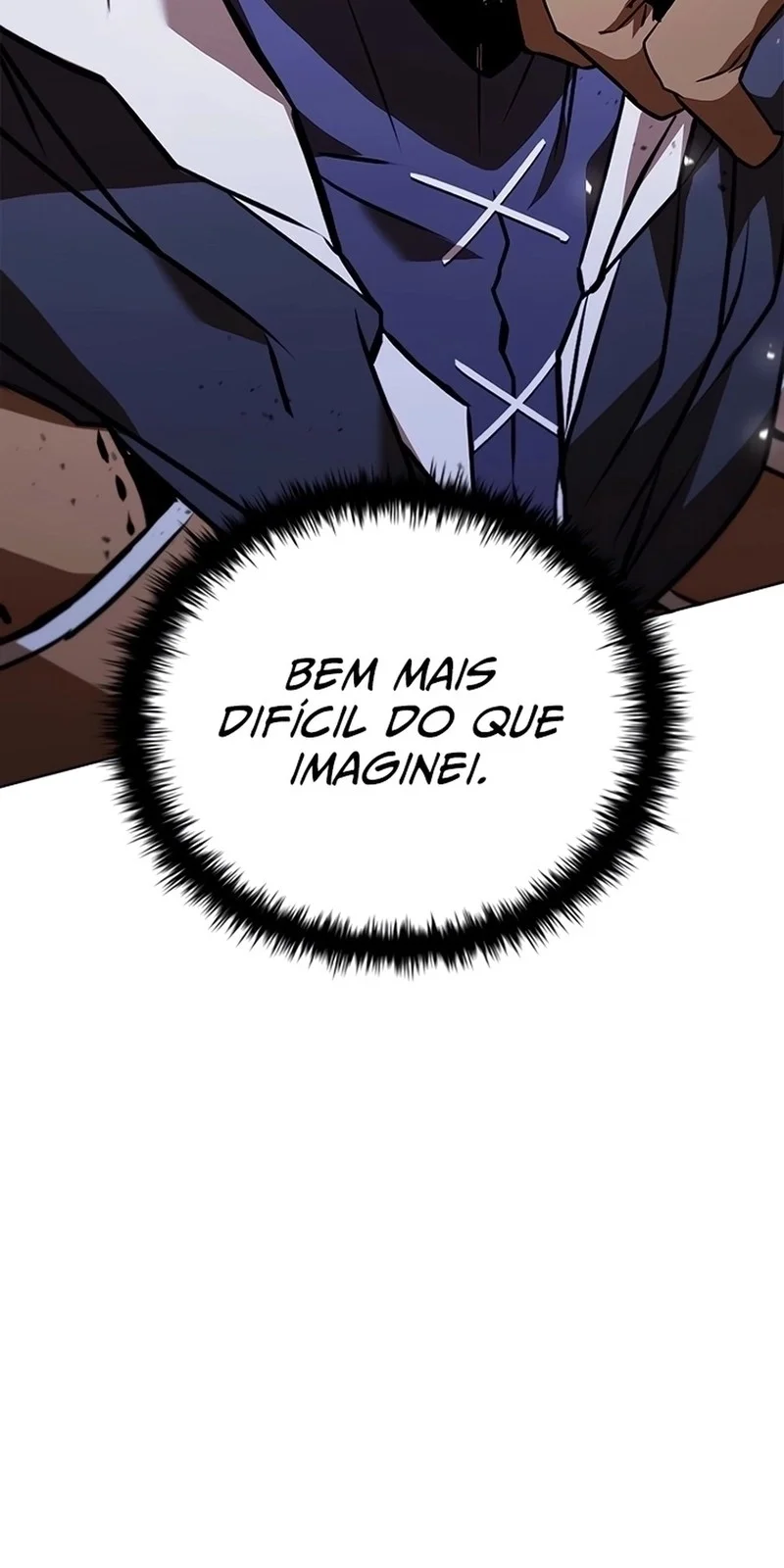 Página do Capítulo 131