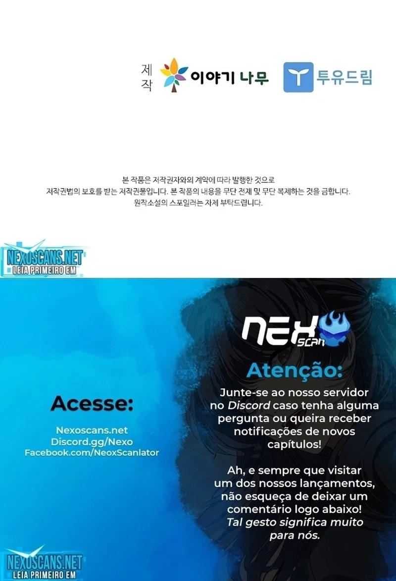 Página do Capítulo 131