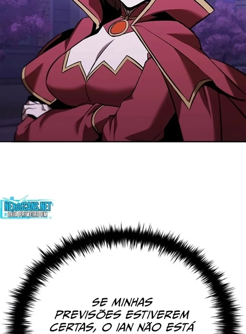 Página do Capítulo 132