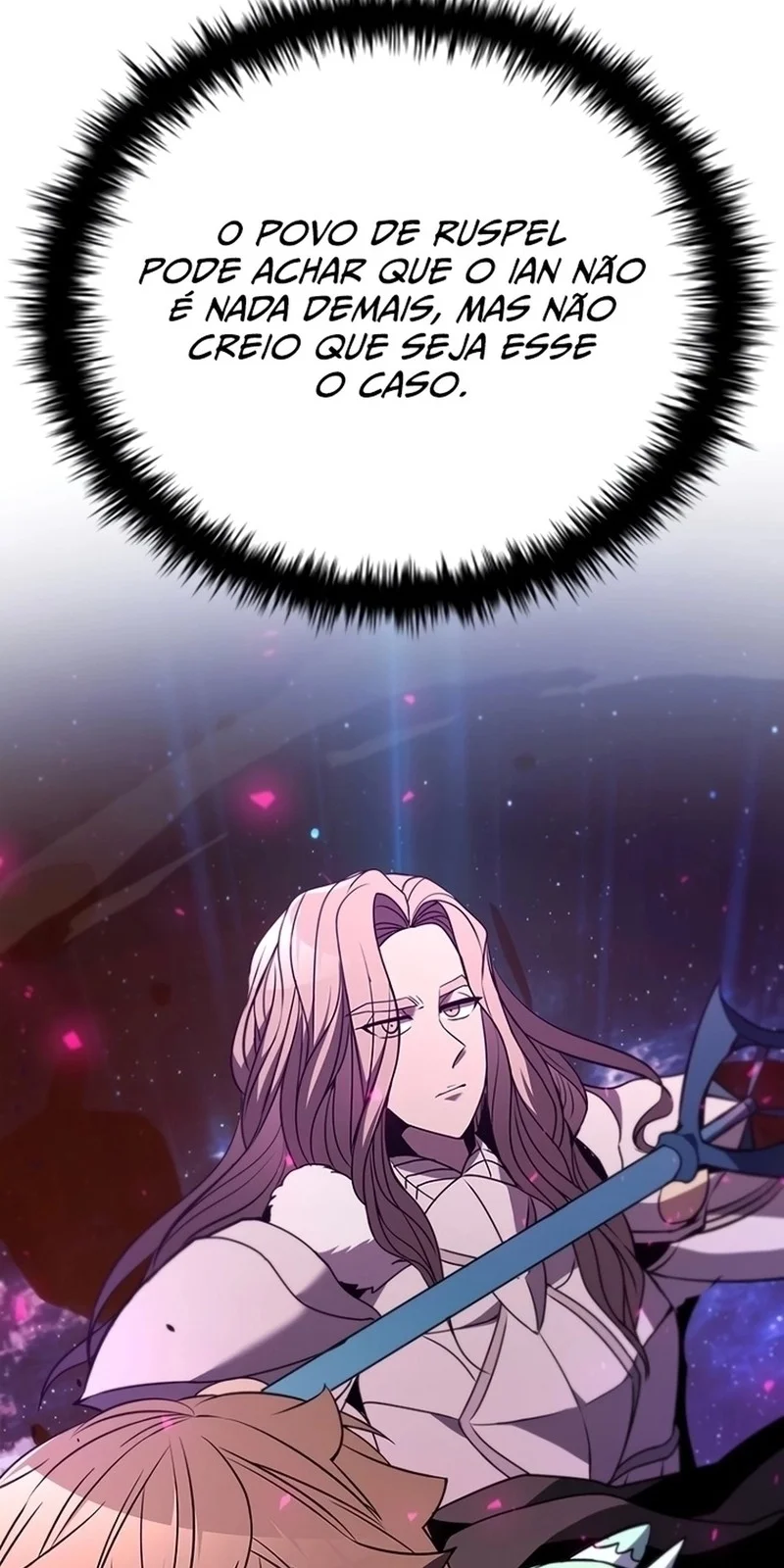 Página do Capítulo 132