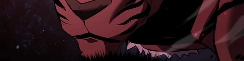 Página do Capítulo 132