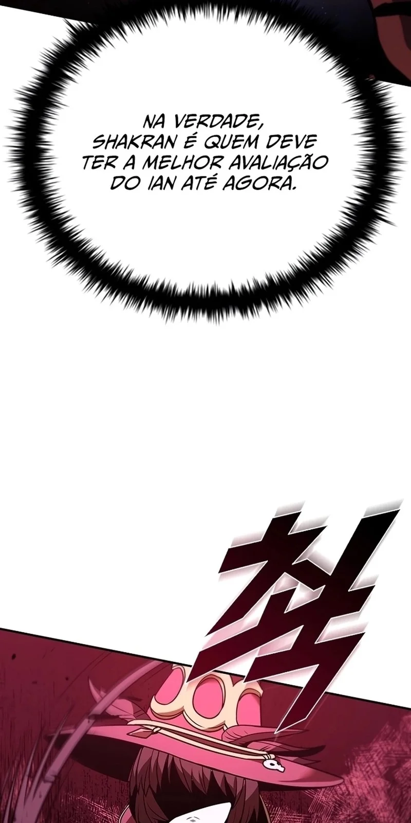 Página do Capítulo 132