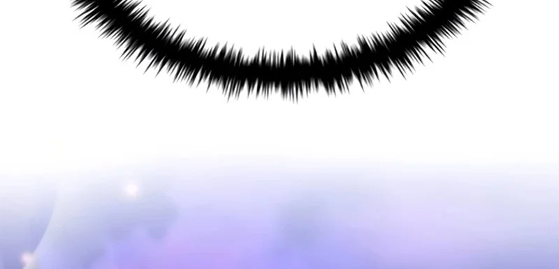 Página do Capítulo 132