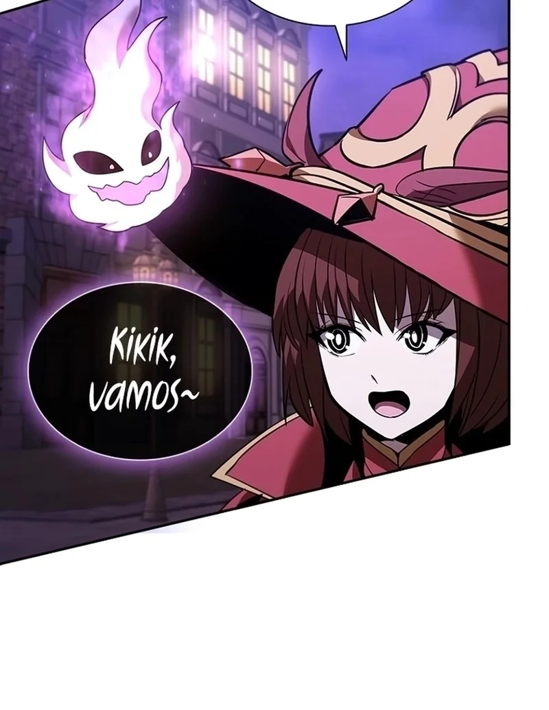 Página do Capítulo 132