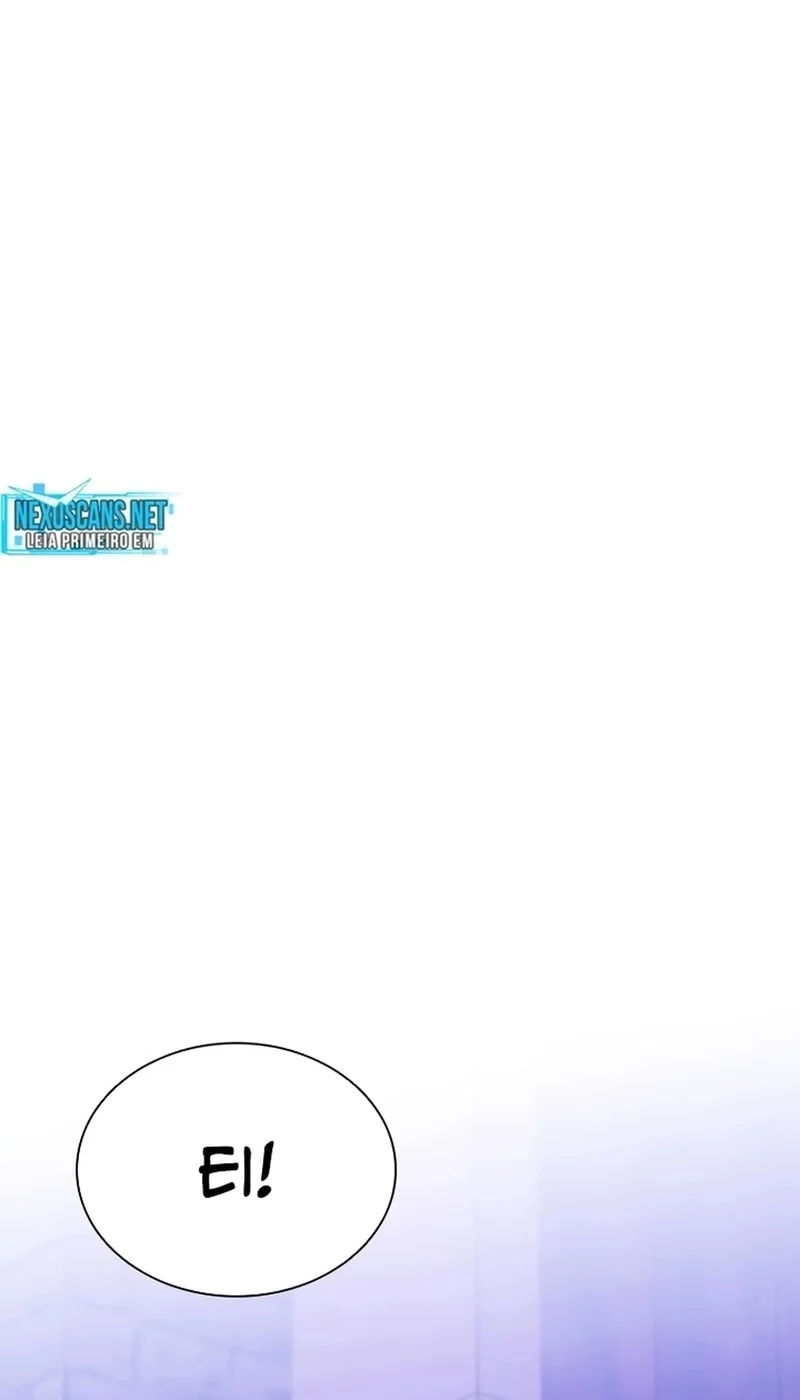 Página do Capítulo 132