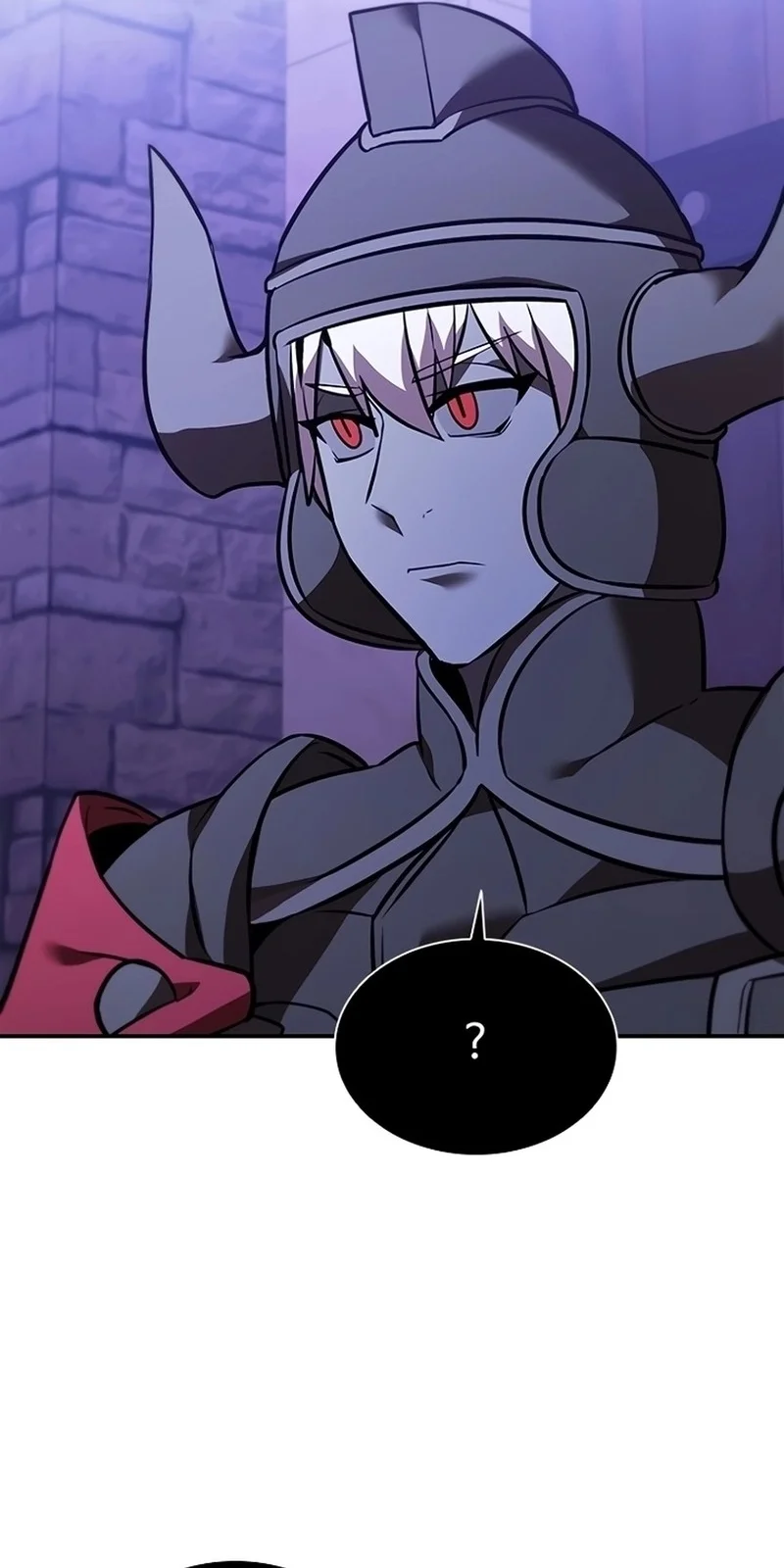 Página do Capítulo 132