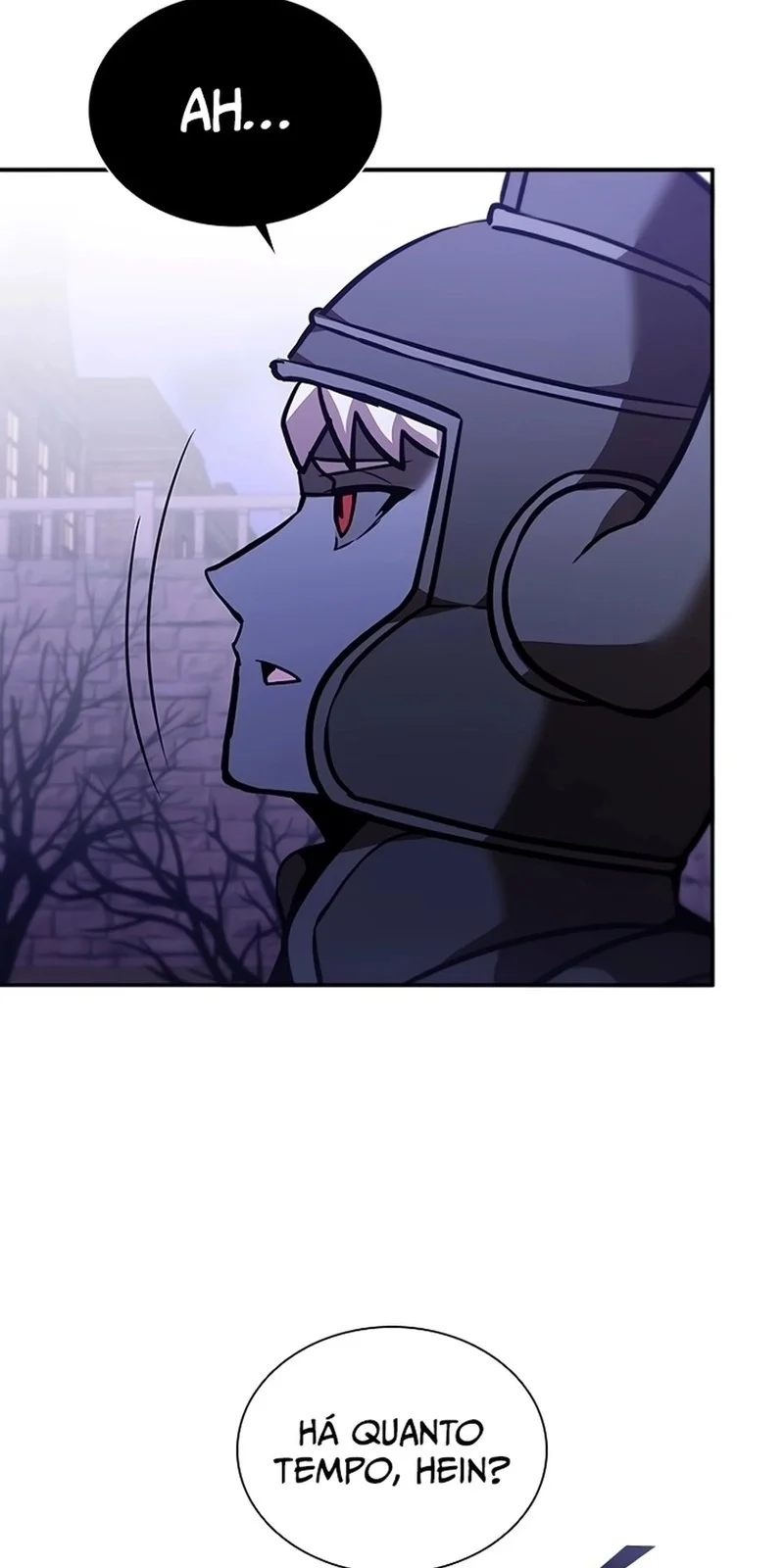 Página do Capítulo 132