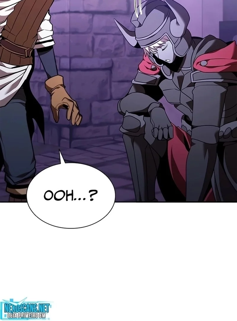 Página do Capítulo 132