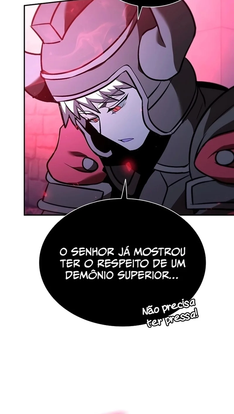 Página do Capítulo 132