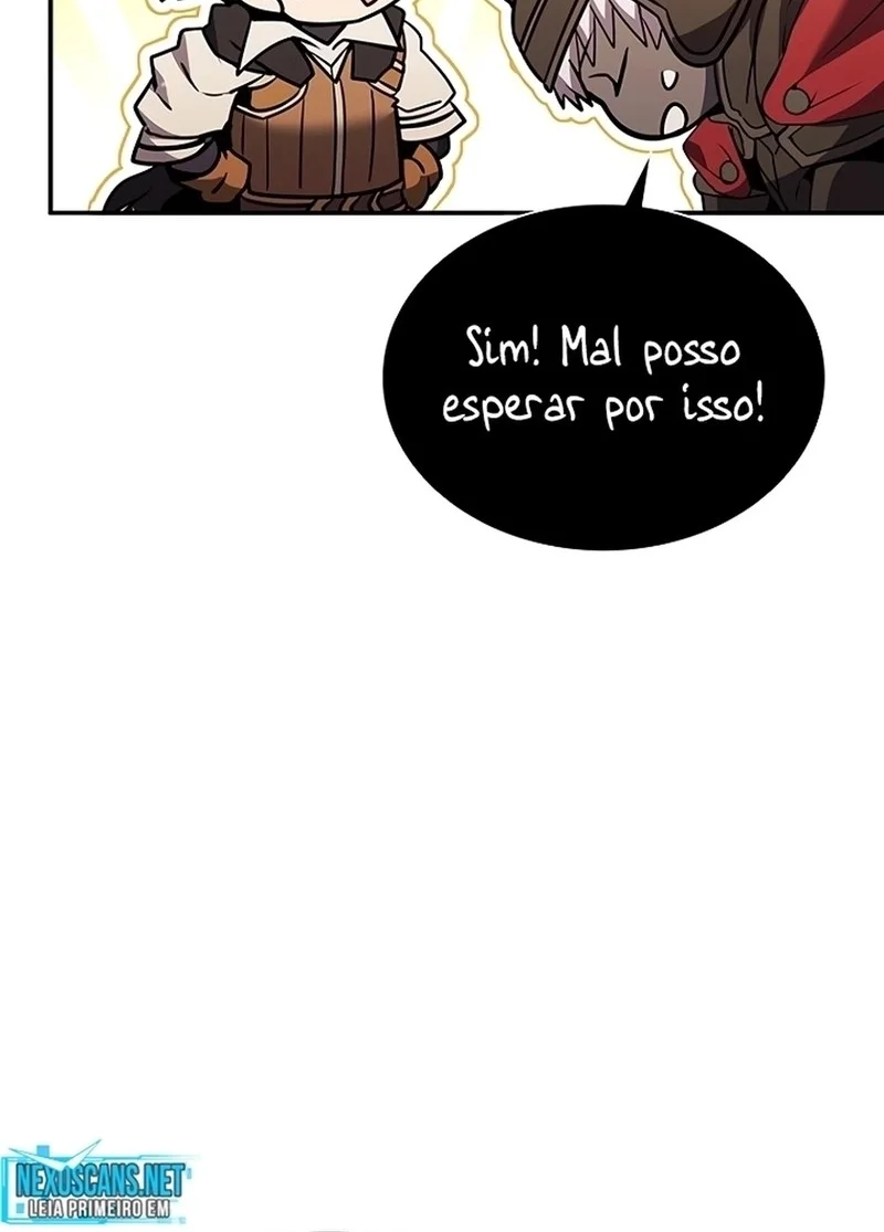 Página do Capítulo 132