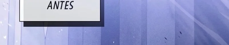 Página do Capítulo 132