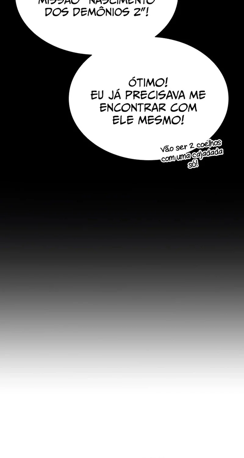 Página do Capítulo 132