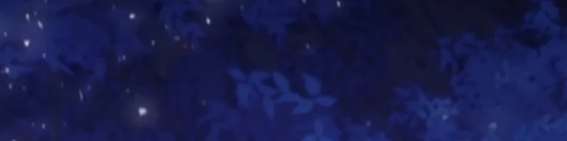 Página do Capítulo 132