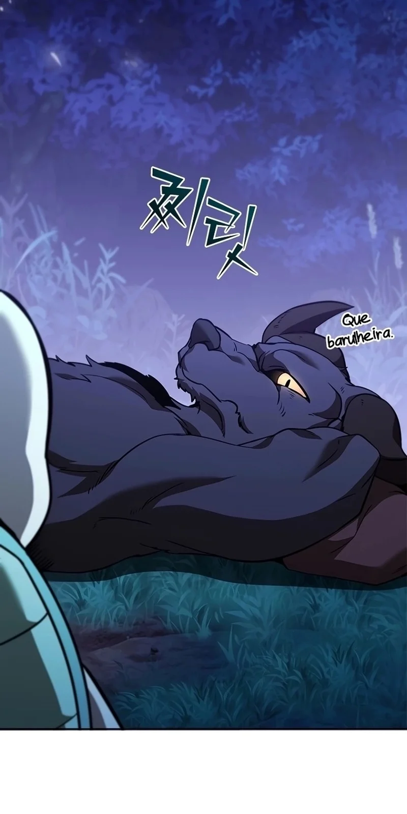 Página do Capítulo 132