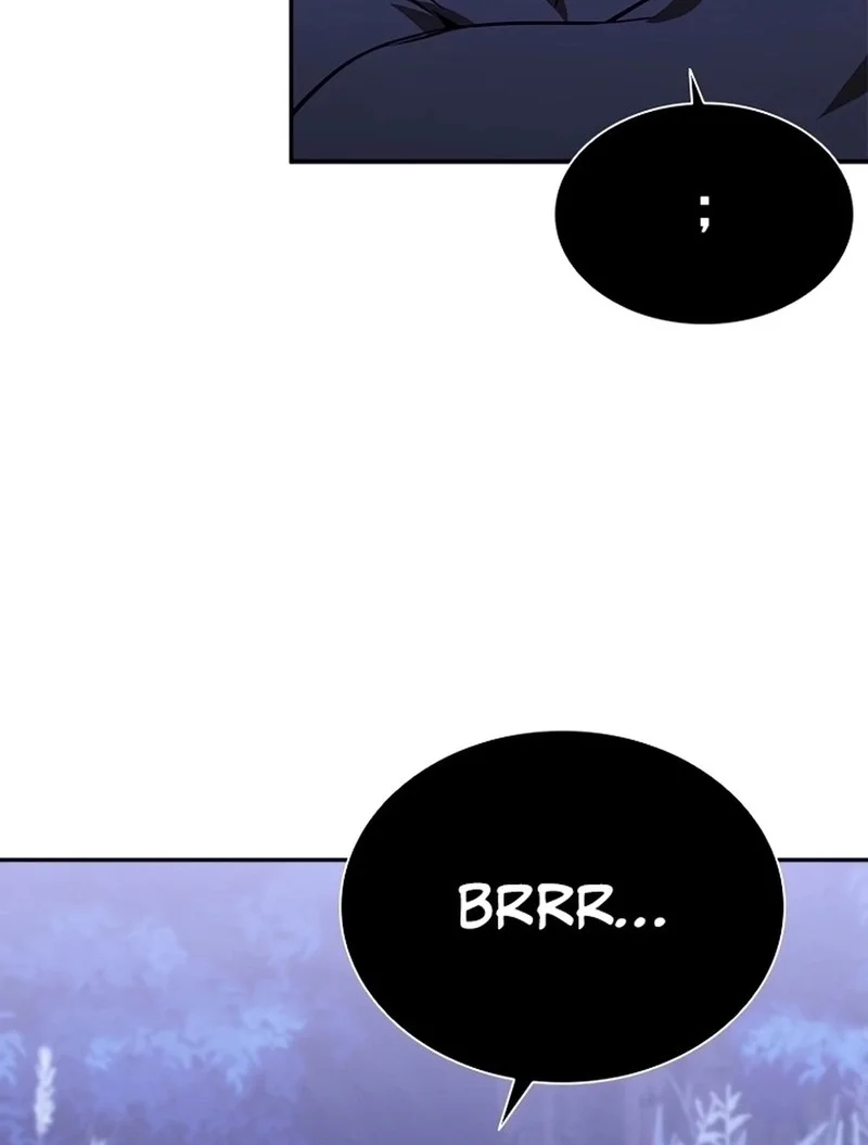 Página do Capítulo 132