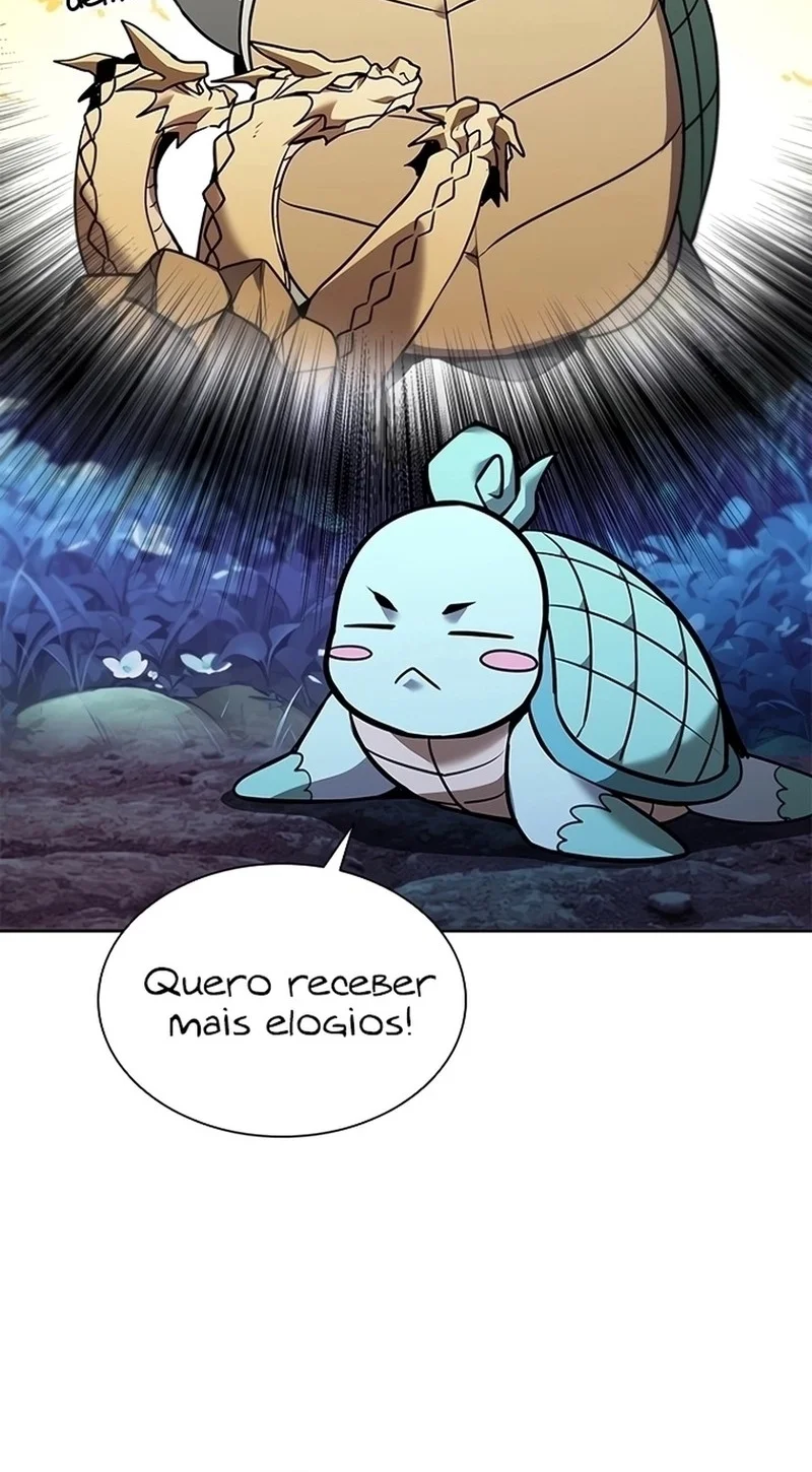 Página do Capítulo 132