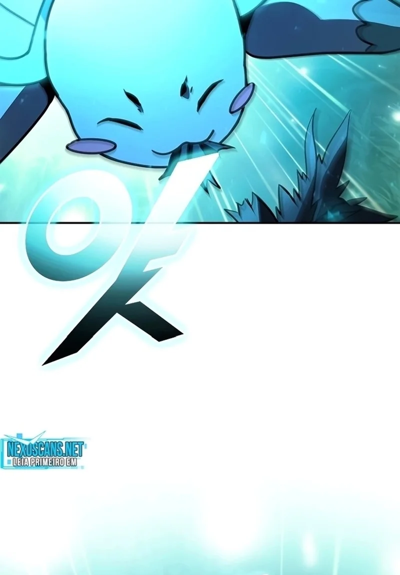 Página do Capítulo 132