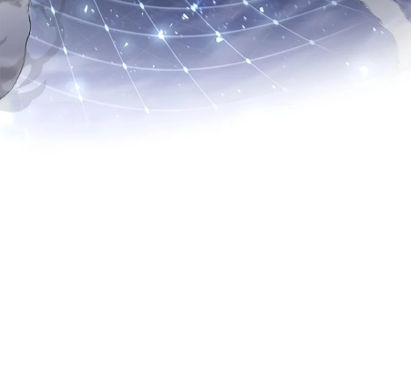 Página do Capítulo 132