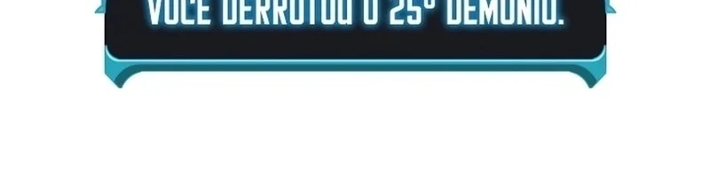 Página do Capítulo 132