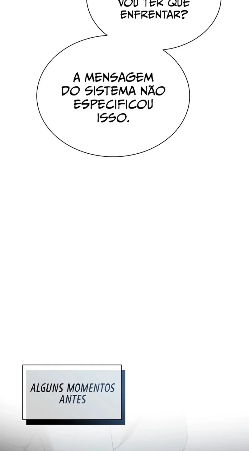 Página do Capítulo 132