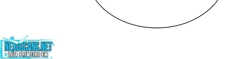 Página do Capítulo 132