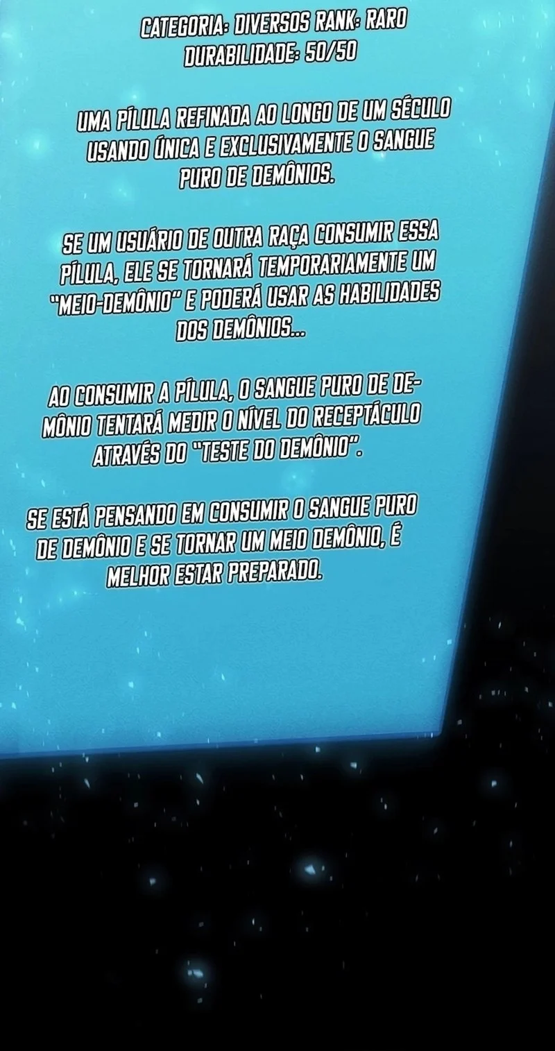 Página do Capítulo 132