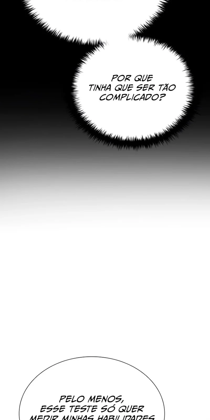 Página do Capítulo 132