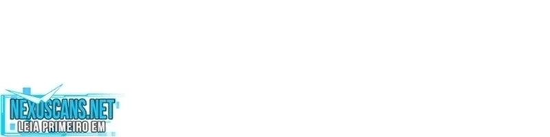 Página do Capítulo 132