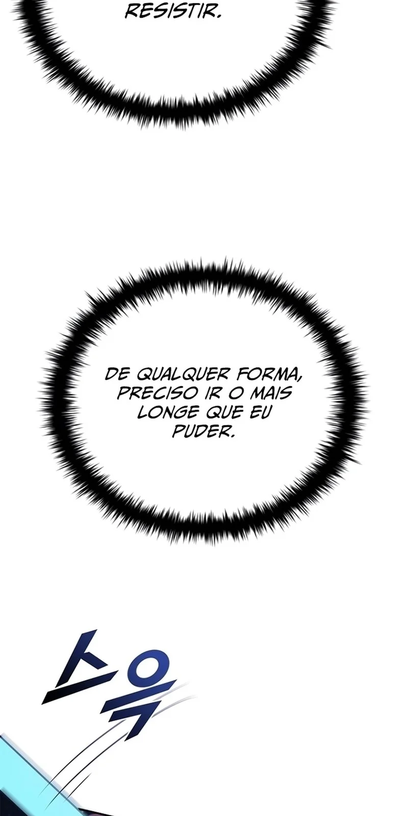 Página do Capítulo 132