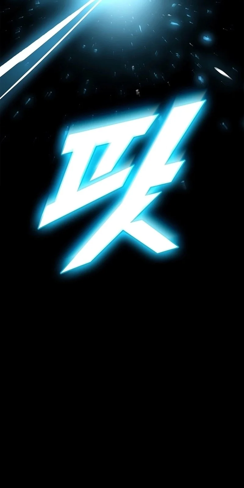 Página do Capítulo 132