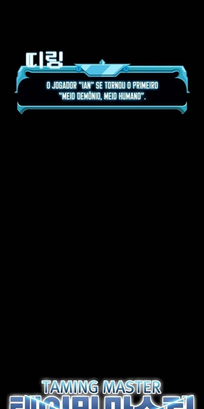 Página do Capítulo 132