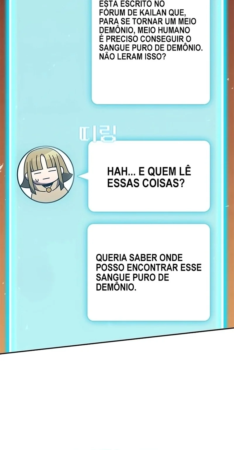 Página do Capítulo 132