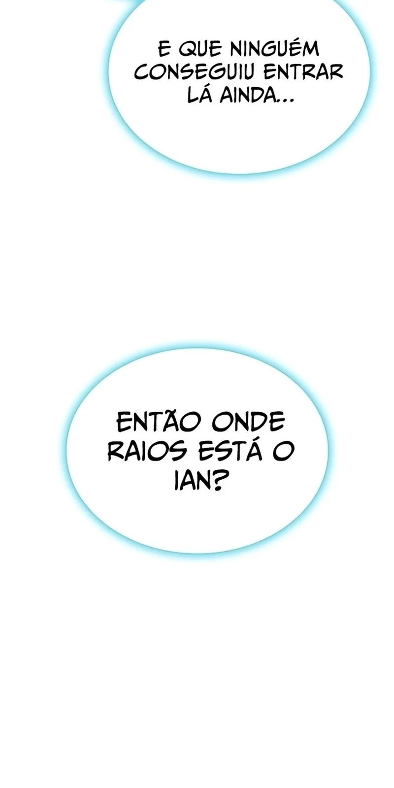 Página do Capítulo 132