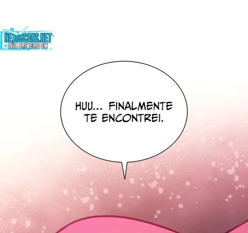 Página do Capítulo 132