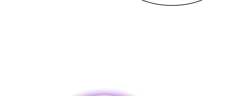 Página do Capítulo 132