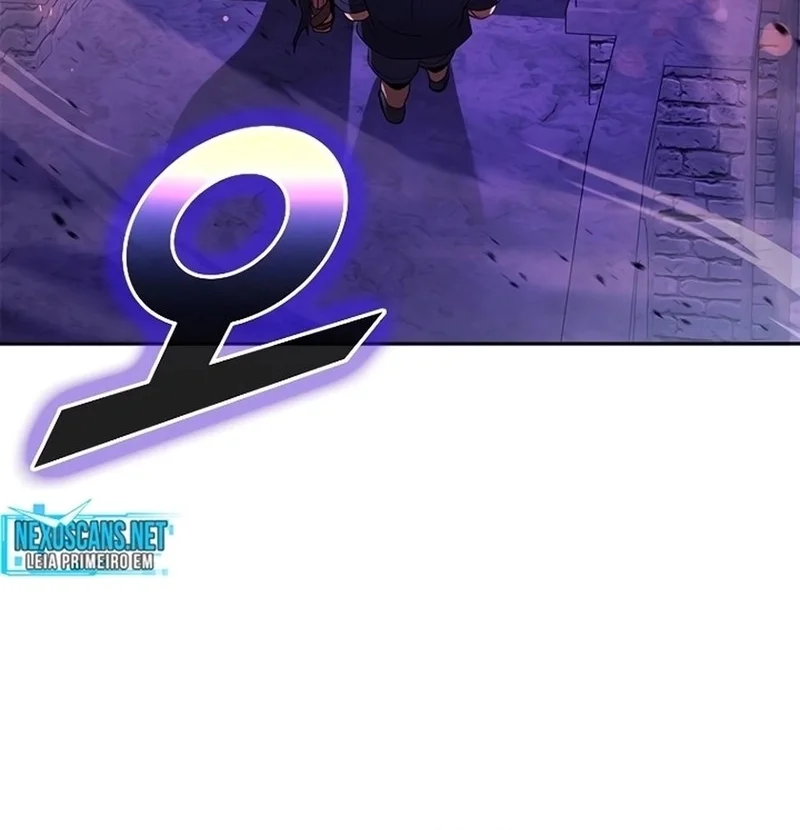 Página do Capítulo 132