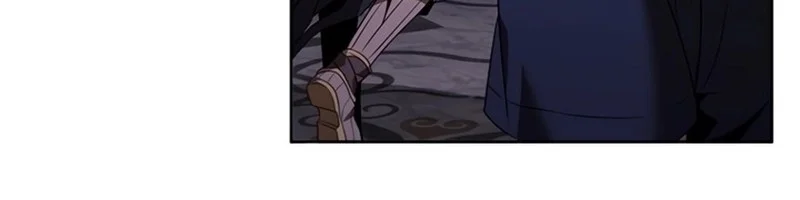 Página do Capítulo 132