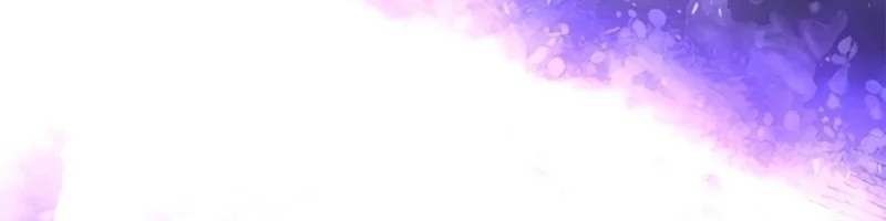 Página do Capítulo 132