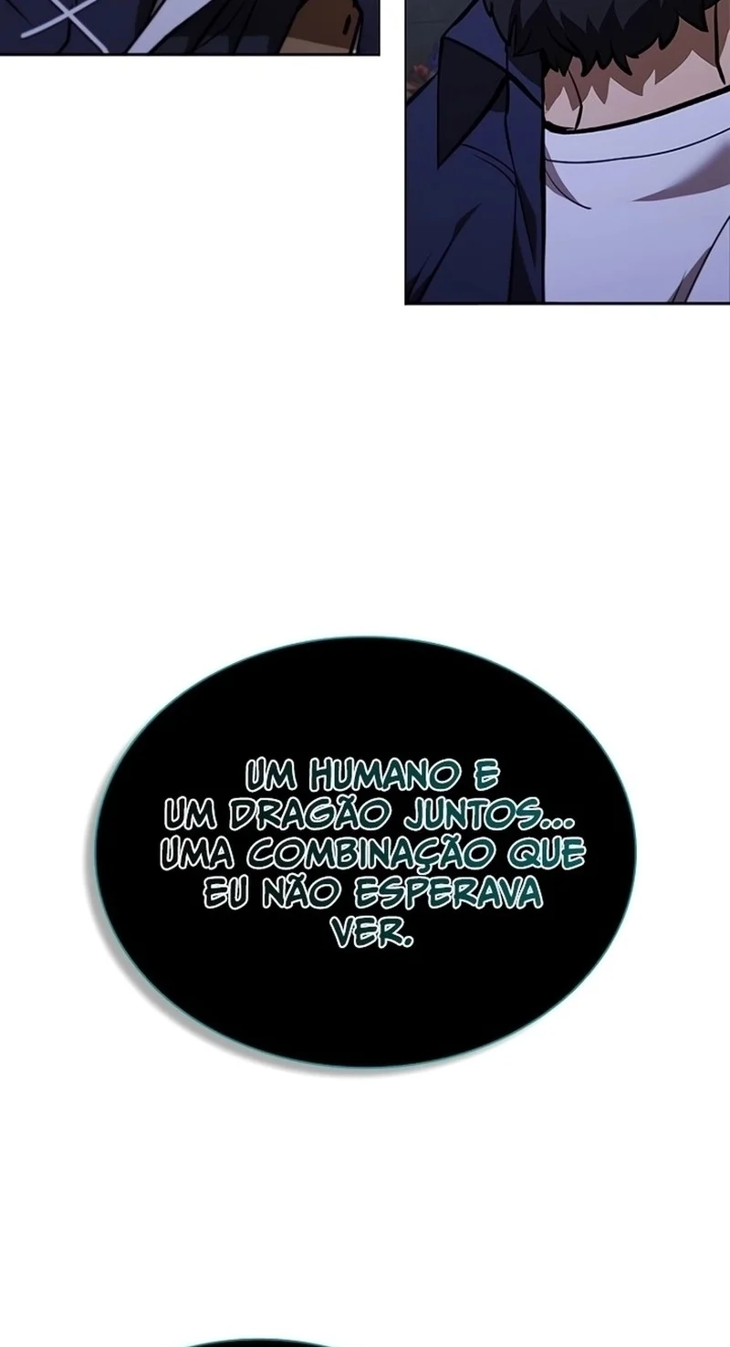 Página do Capítulo 132