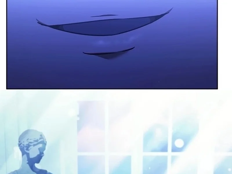 Página do Capítulo 132