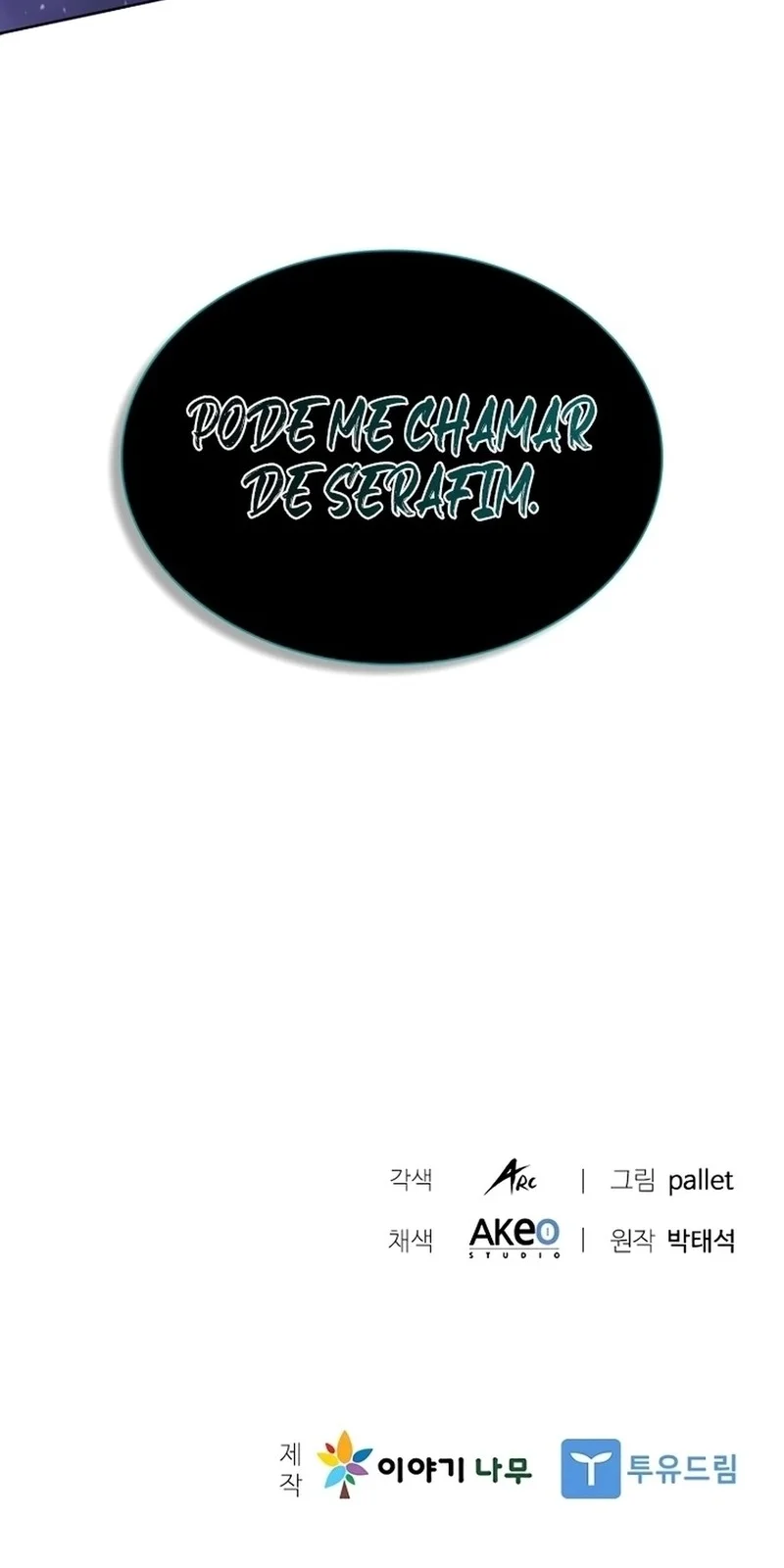 Página do Capítulo 132