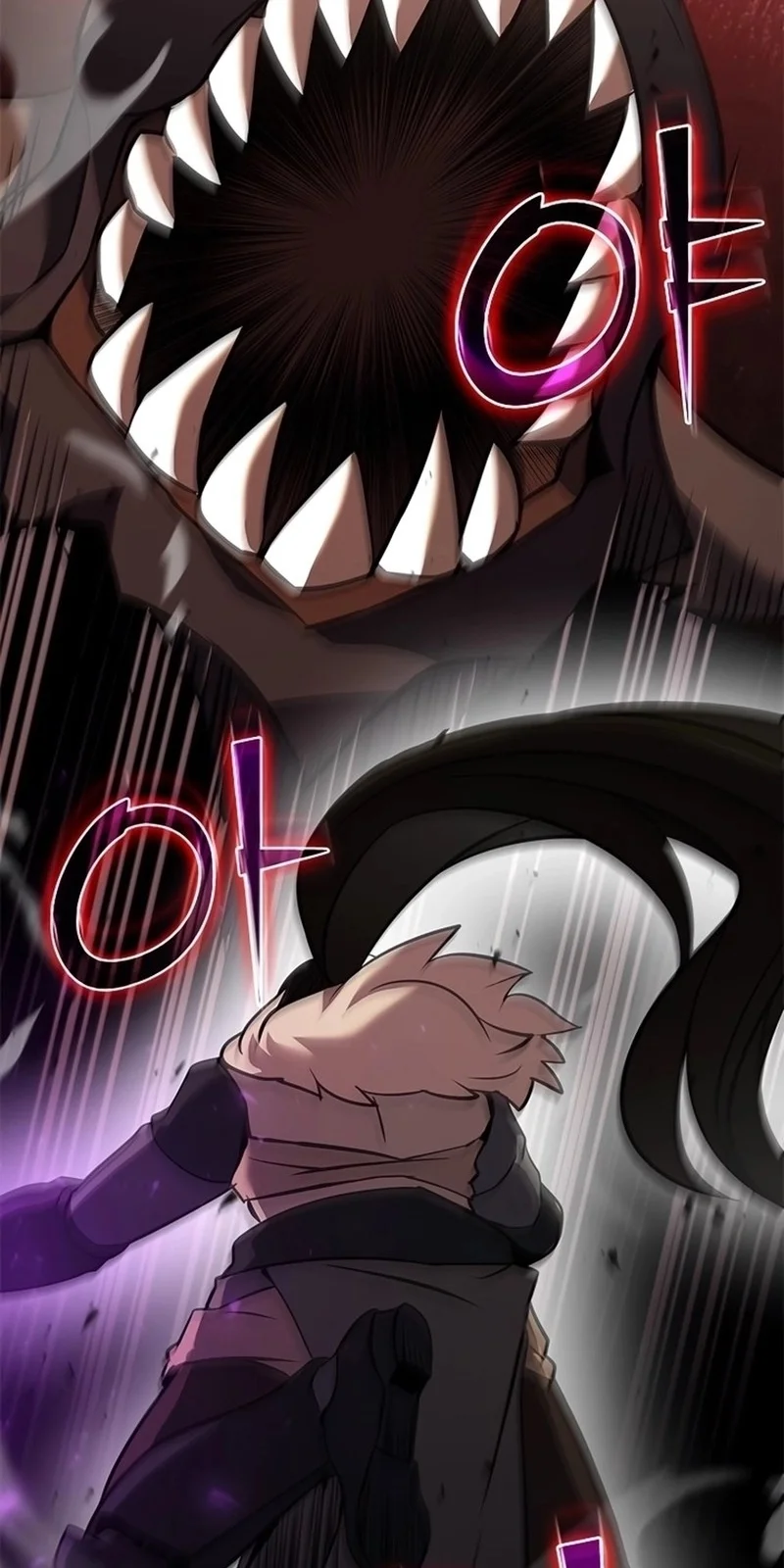 Página do Capítulo 133