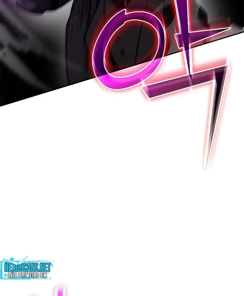 Página do Capítulo 133