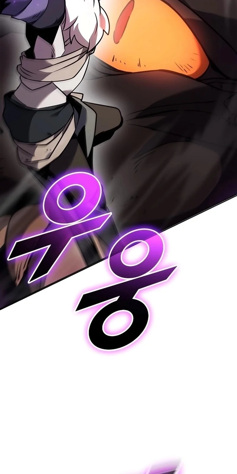 Página do Capítulo 133